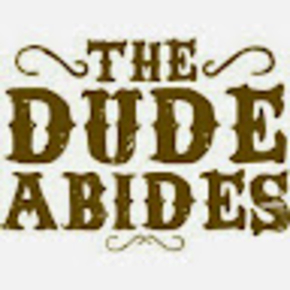 rduque481